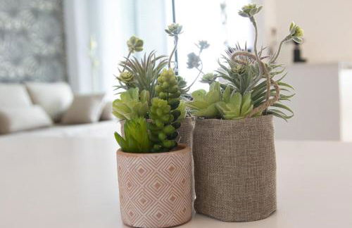 AG Residencial El Alamo - Foto 67