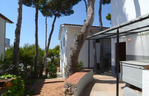 Apartamento ILSE - Foto 9