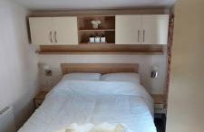 Holiday Home - St Austell - Foto 16