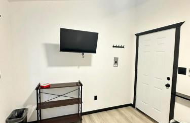 Bears Den Cabin #3 - Foto 10