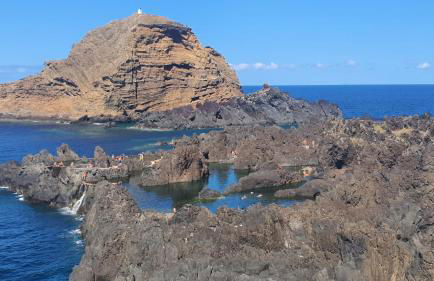 Ocean Breeze - Foto 24