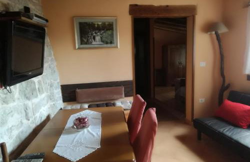 House Roko - Photo 16