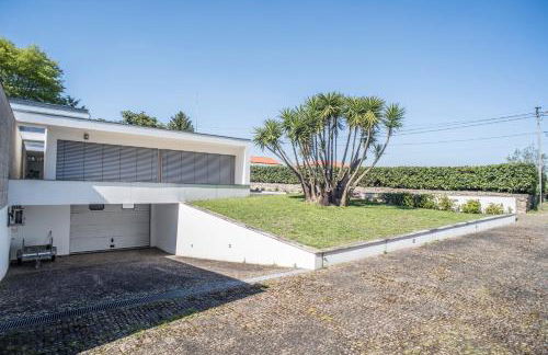 Quinta Do Pomar Pomar Farm - Foto 9