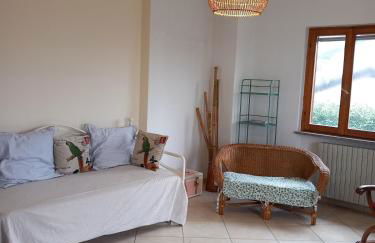 Sunsets on Lake Maggiore with 2 garages - Photo 11