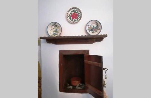 Jimmy΄s Place - Foto 16