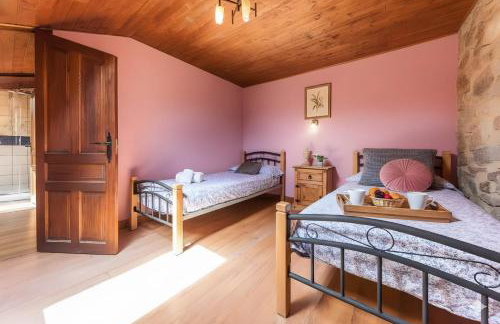 Montegrande rodeado de montañas - Foto 25