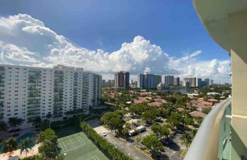 MIAMI Collins Beach Apartments - Foto 23