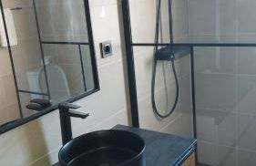 Olhos do Mar - Foto 11