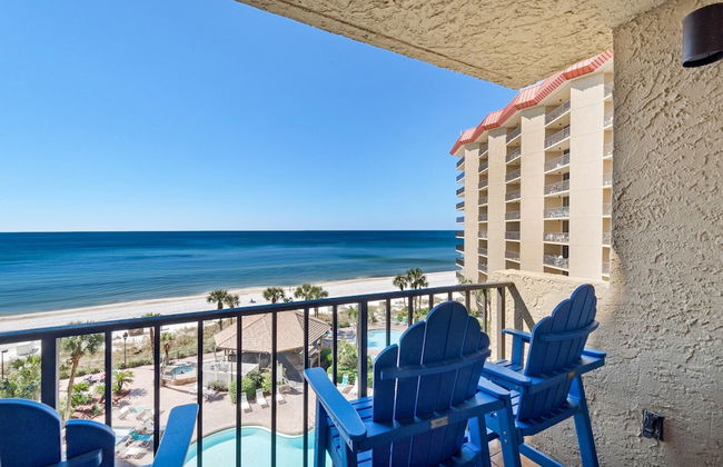 Summerhouse 502a - Foto 32