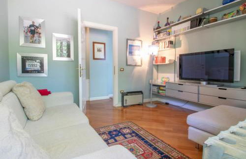 Villa Nicoletta by Interhome - Foto 27