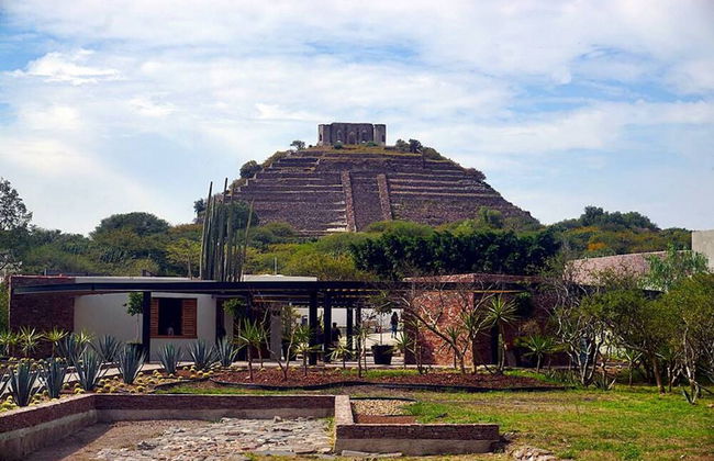 Departamento Amplio Pb Ubicación, Seguridad - Foto 35