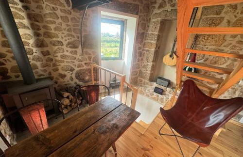 Cabana da Raposa - Foto 11