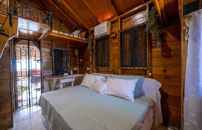 Ocean Sunset Oasis-West End Negril - Foto 3