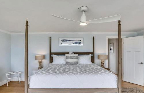 Tranquil Waters - Foto 26