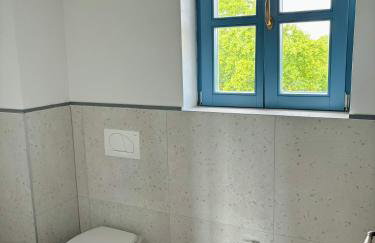 Villa Francesca with free bikes and heated pool, Buje - Foto 19