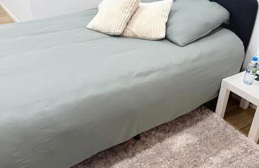 Studio La Marne Paris - Foto 3