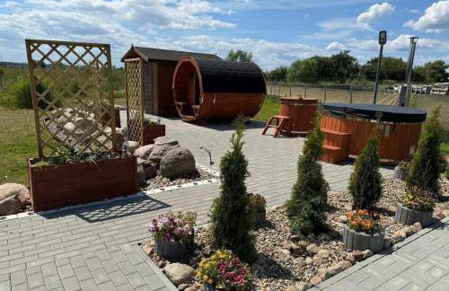 Słoneczny Horyzont - Foto 28