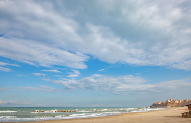 Perla Blu Vistamare - Foto 23