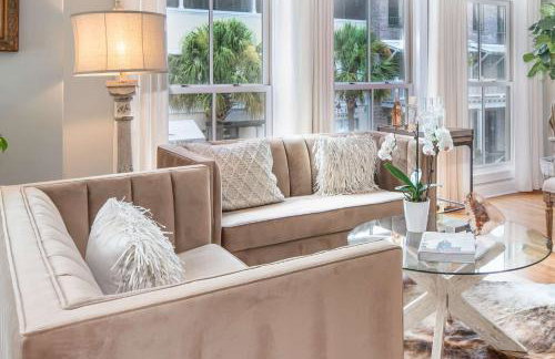 Promenade Overlook - Photo 1