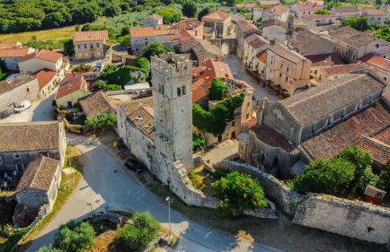 Lavanda Apartments & Room - Foto 33