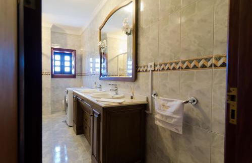 Villa Maria Caetana - Foto 71