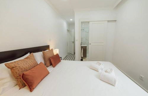 Lagarteiro House - Foto 17