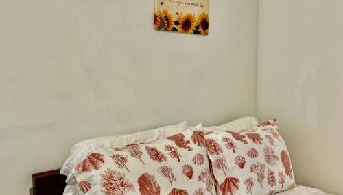 Micro Studio Apartment 10 Minutes Walk to University of Washington - Foto 5