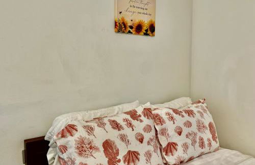 Micro Studio Apartment 10 Minutes Walk to University of Washington - Foto 5