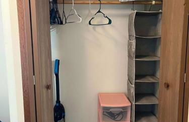 Apartment E - Rental Unit in Tomah - Photo 6