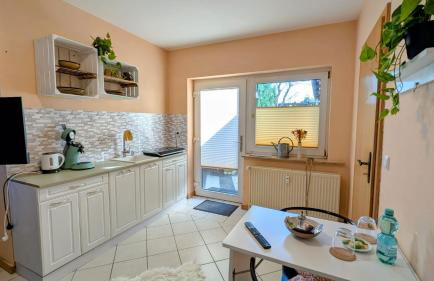 Ihr Kuschelnest - Photo 5