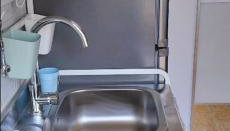 5 minutes close by Playa del Inglés-1&2BR aptm with view & private terrace for 2 persons - Photo 3