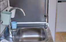5 minutes close by Playa del Inglés-1&2BR aptm with view & private terrace for 2 persons - Foto 3