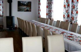 Domki Leśne Zacisze - Foto 37