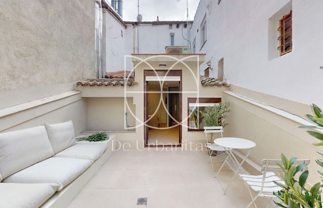 Sol y El Madroño - Foto 52