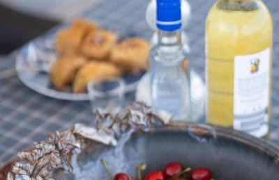 Art_emis casa - Foto 49