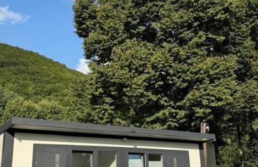 Apartamenty Ryterskie - Foto 24