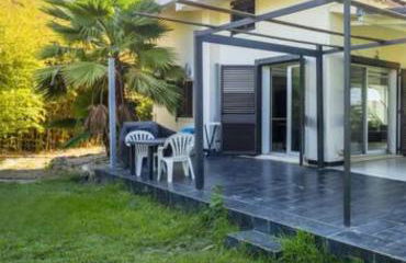 Villa Green garden - Foto 8