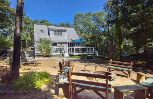 Home Near Oceanside Beaches Dog Friendly - Photo 7