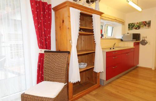 Haus Elise - Foto 41