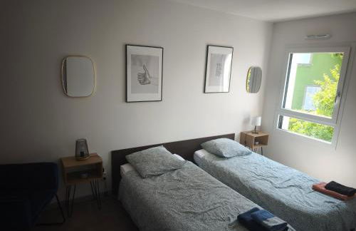 Près Colmar 6 bis - Foto 53