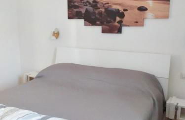 Casa vacanze Gioema santa maria navarrese - Foto 71