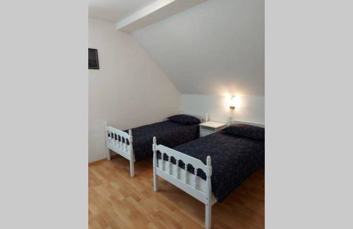 Apartment Božo - Foto 13