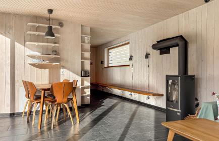 Schwarzwaldstrand Ferienwohnungen - Foto 44