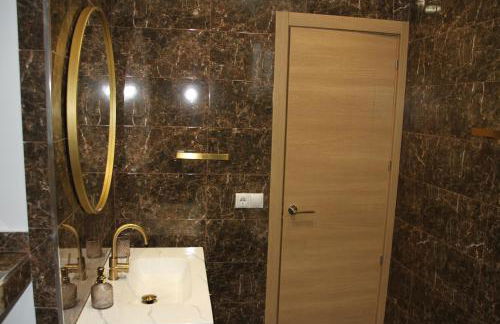 Haus LIDZBARSKI - Foto 30