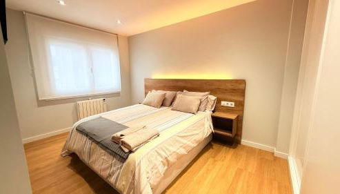 Fogar de Breogan - Foto 5