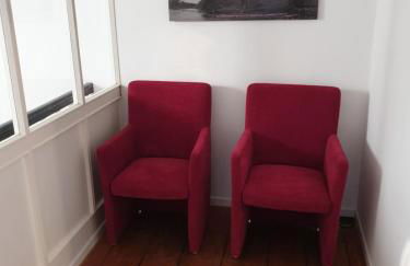 Nilos Apartment - Foto 6