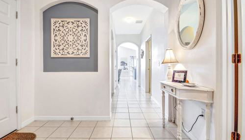 Beautifully Decorated Remodeled Pool Home - Foto 2, Other