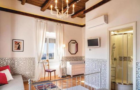 Villa Pelusia 1894 - Foto 7