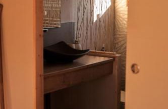 Le coquillage, la clef des paons - Photo 9