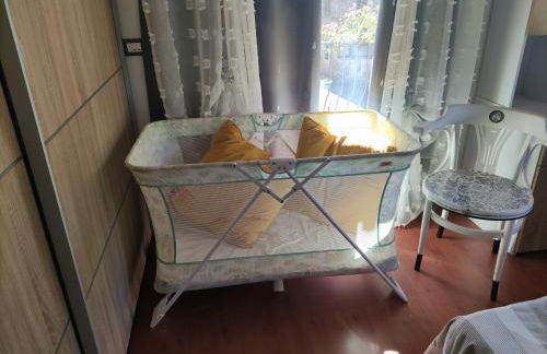 la bottega del fabbro affitto breve - Foto 17